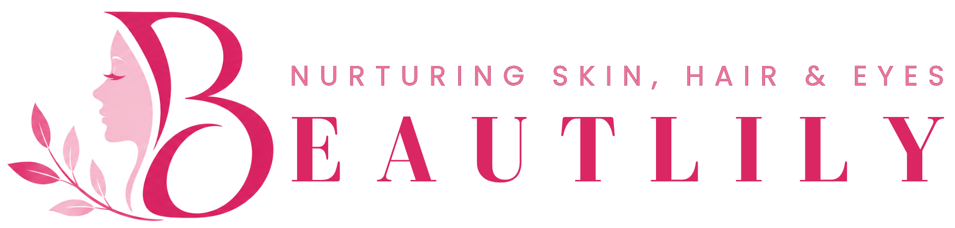 TRETINOIN USA