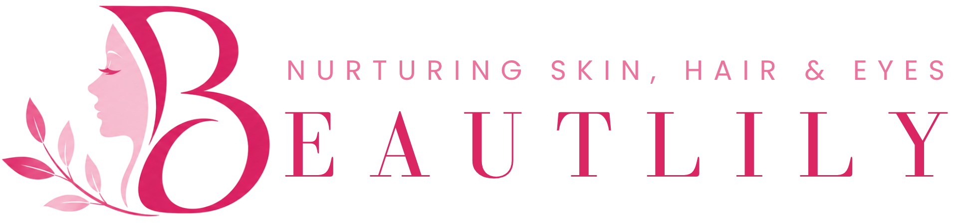 TRETINOIN USA