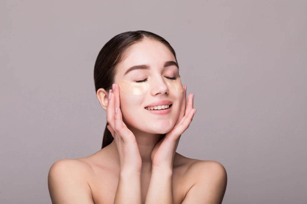 Skin renewal